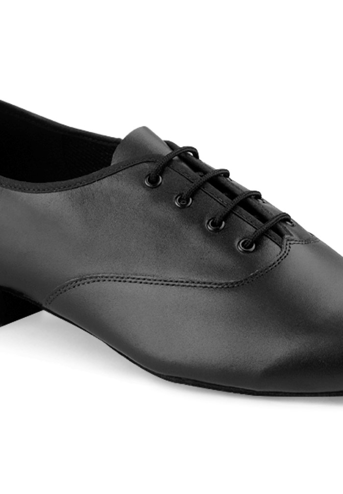 freed ballroom shoes