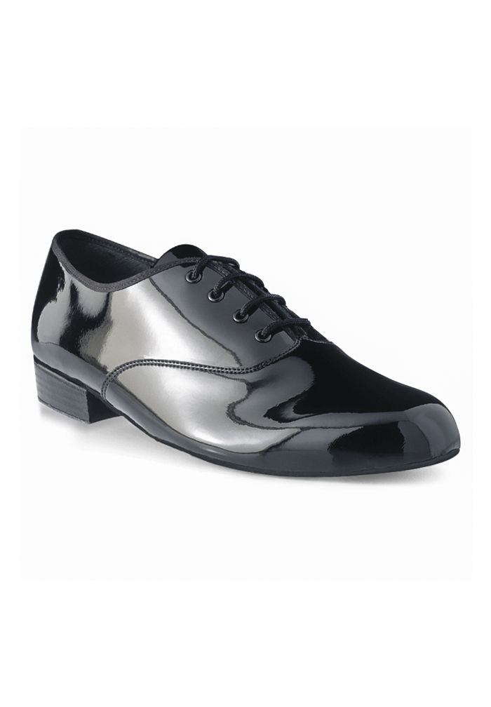 freed mens dance shoes