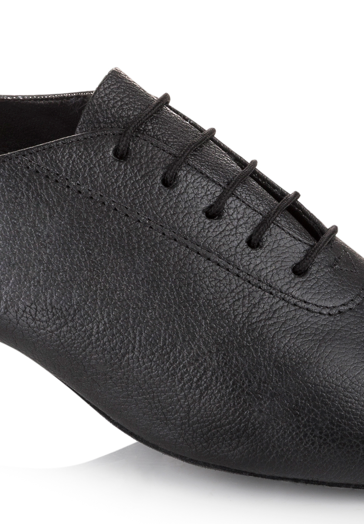 Freed of London Mens Professional Latin Dance Shoes | Latin Dance