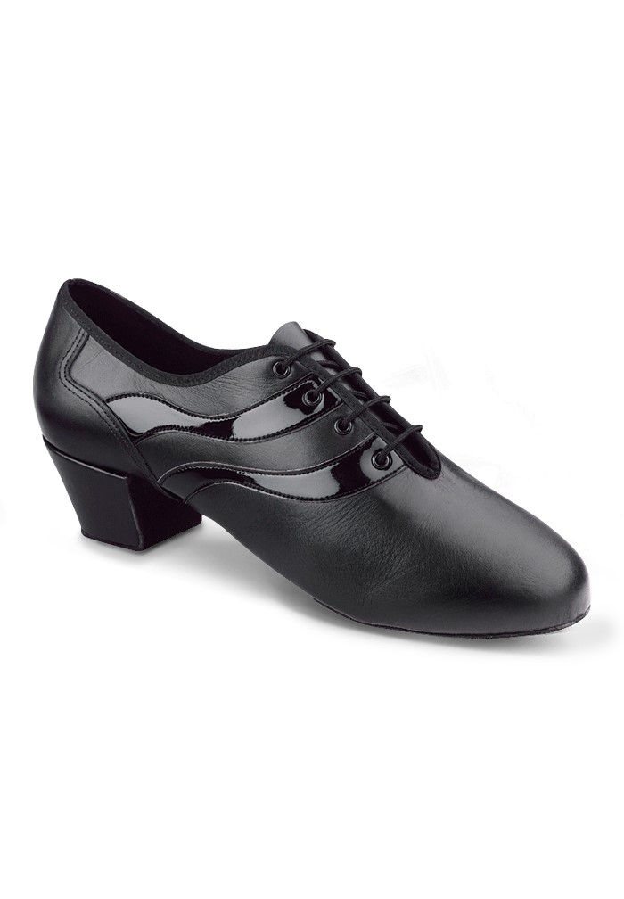Swing shoes uk Clearance
