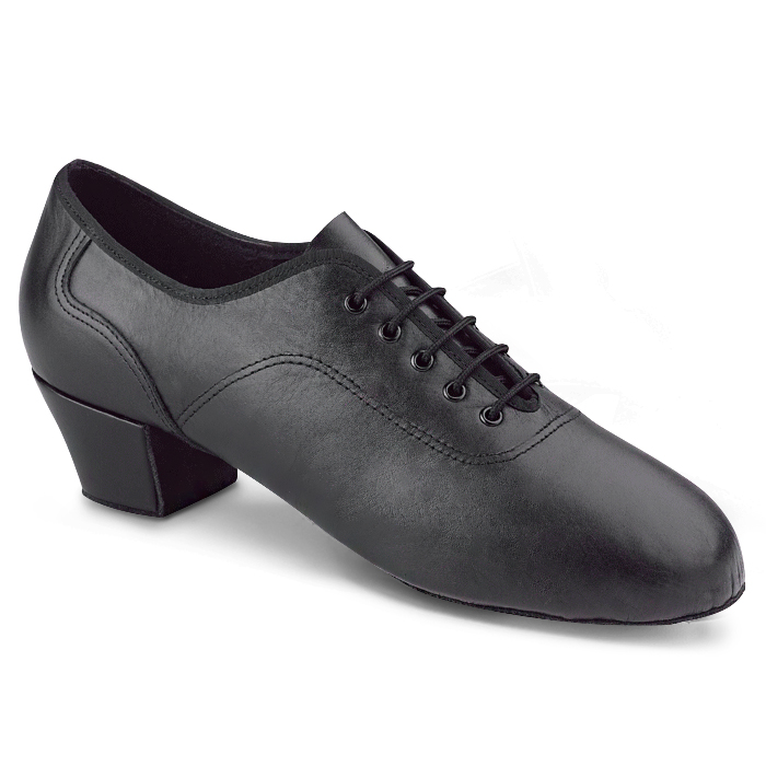 freed mens dance shoes