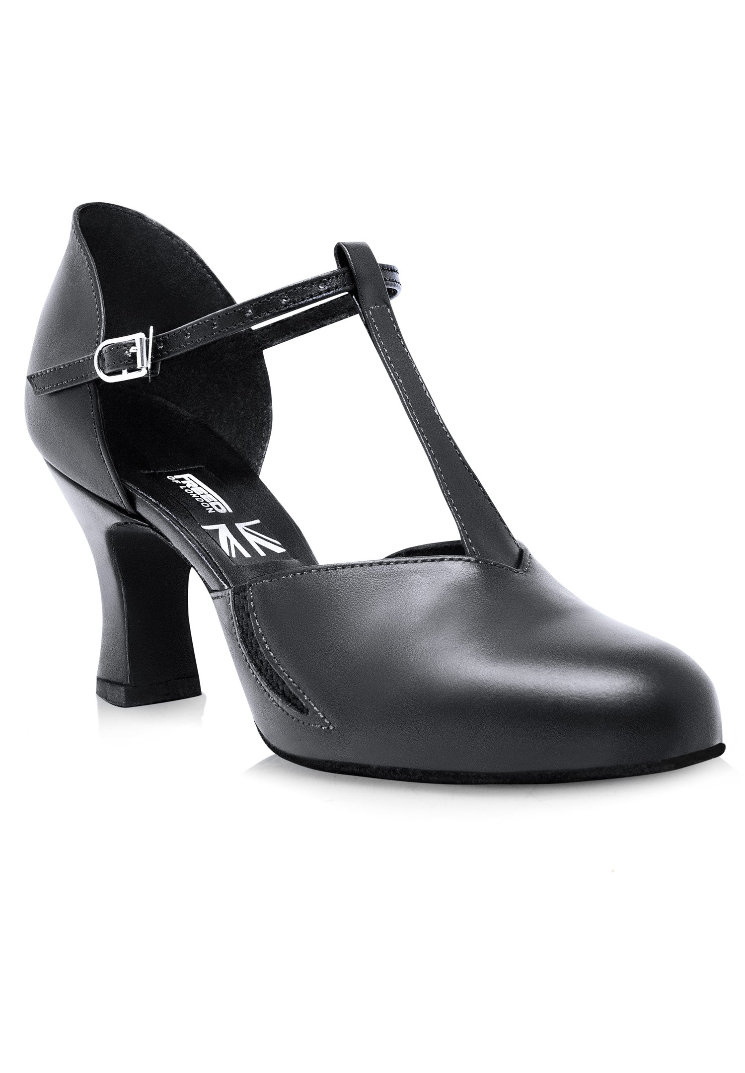 line dance practice shoes