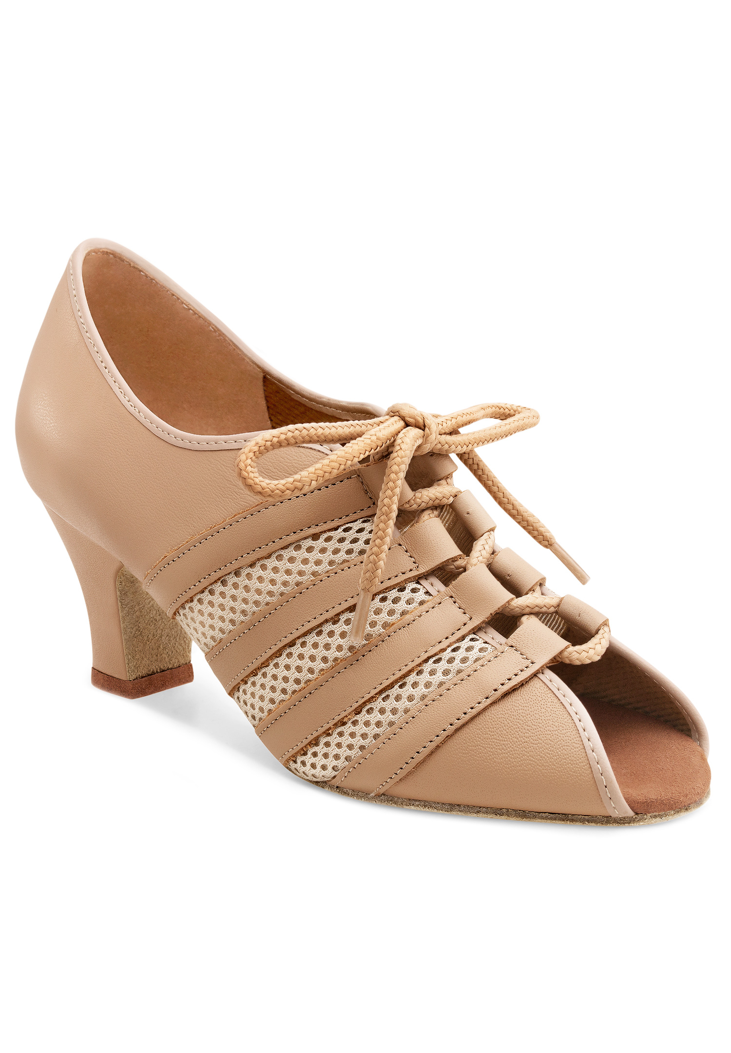 freed ballroom shoes