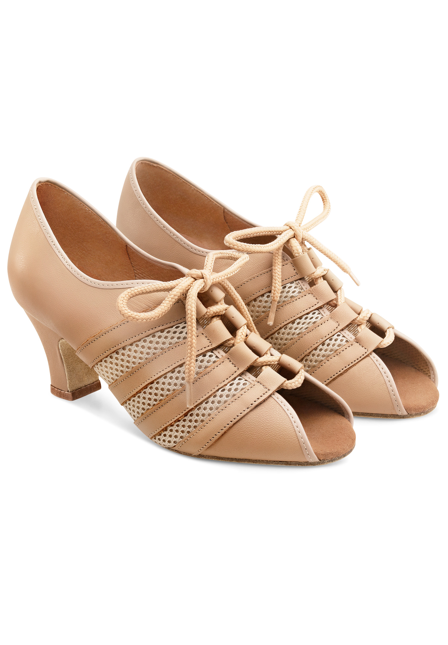 Sienna deco stud ballet sales