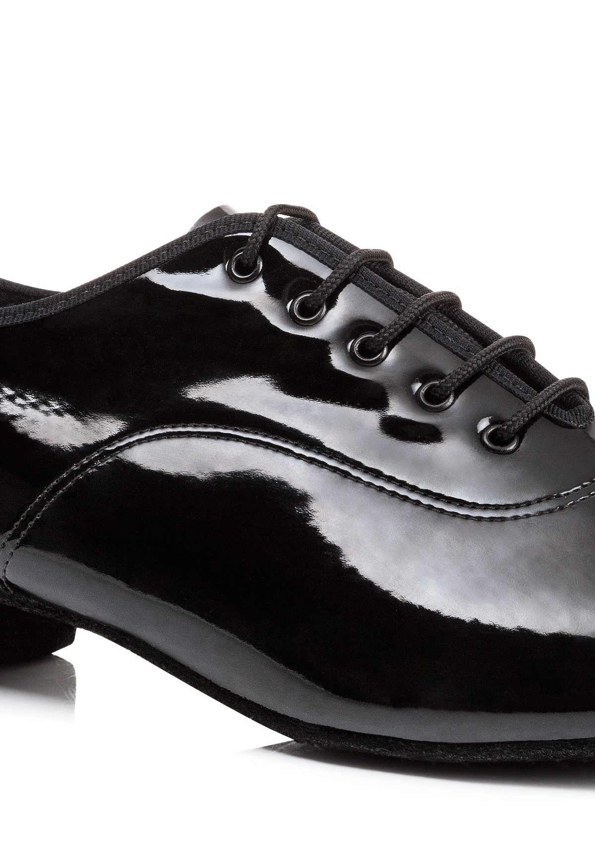 freed jazz shoes