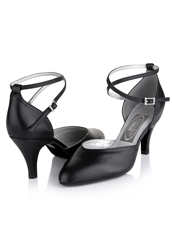 Freed of London Tiffany Social Dance Shoes Social Dance Shoes