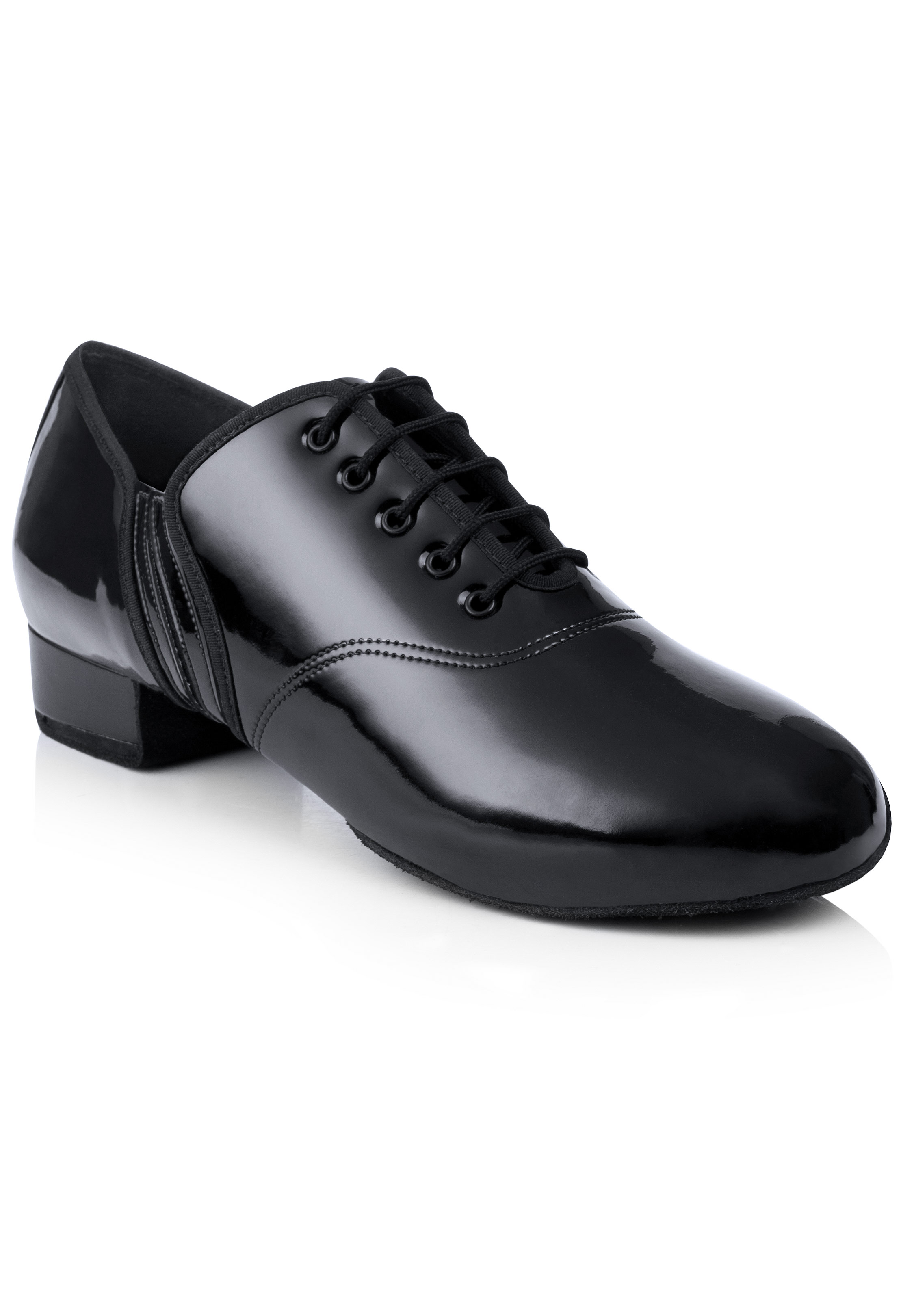 Freed of London Ballroom & Latin Shoes/Dancewear | DanceShopper.com