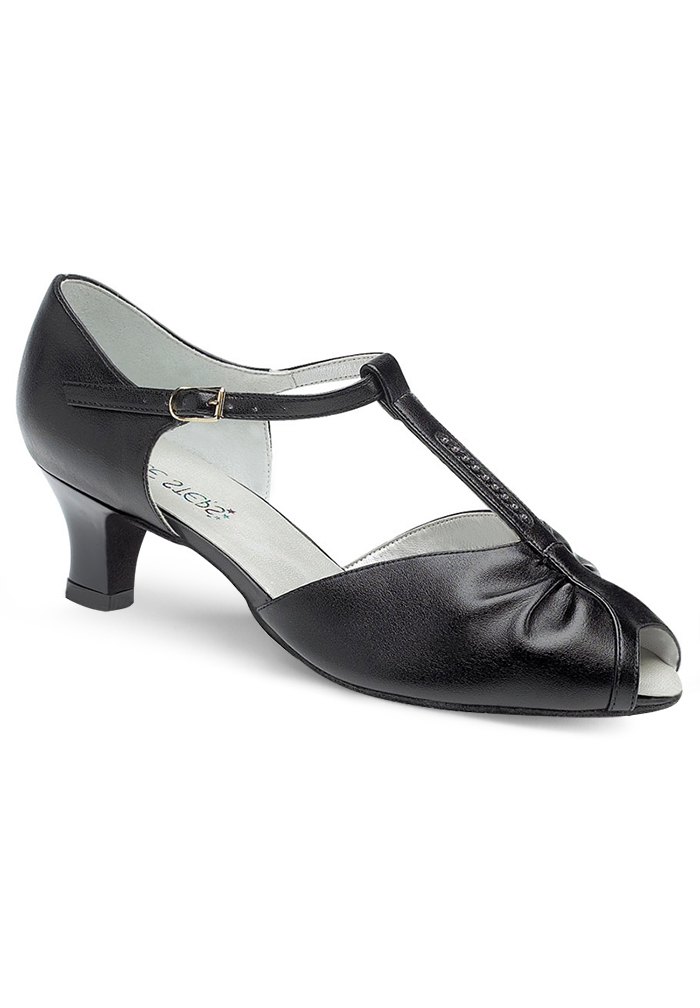 Freed of London Topaz Social Dance Shoes | Social Dance Shoes