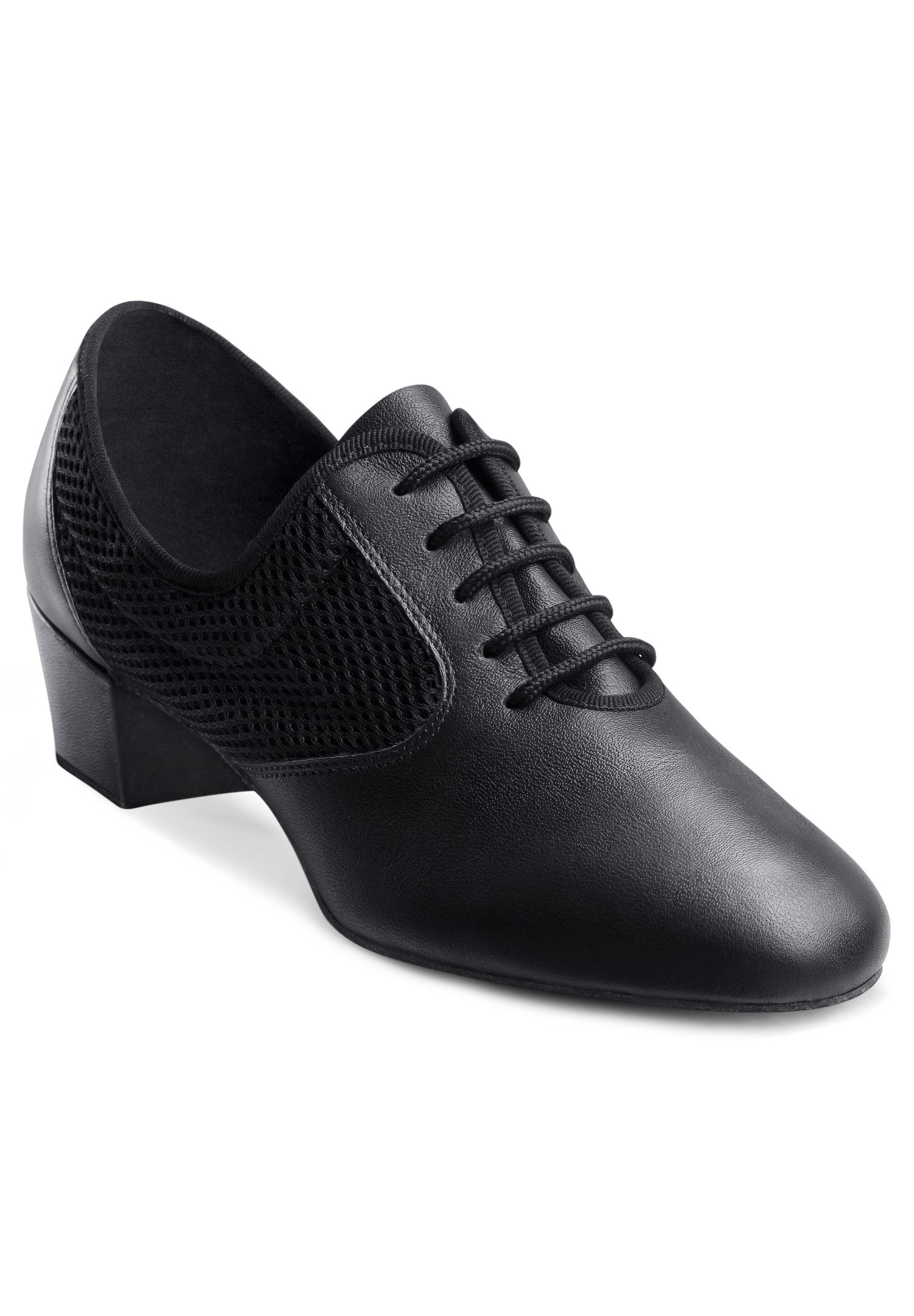 Freed of London Venice Practice Dance Shoes Practice Dance Shoes