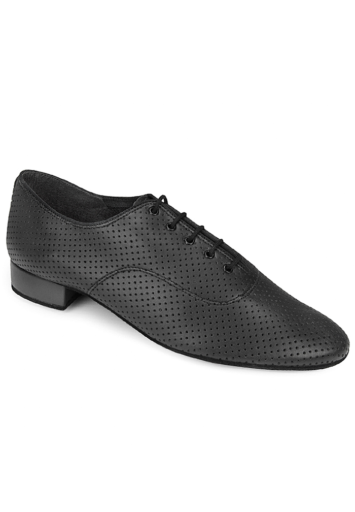 International Dance Shoes IDS Classic Tango Ballroom Dance Shoes