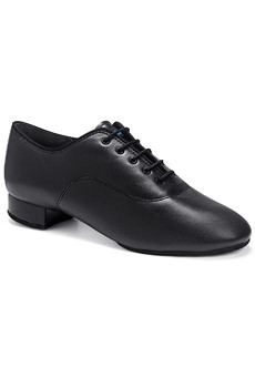 International Dance Shoes IDS Contra 