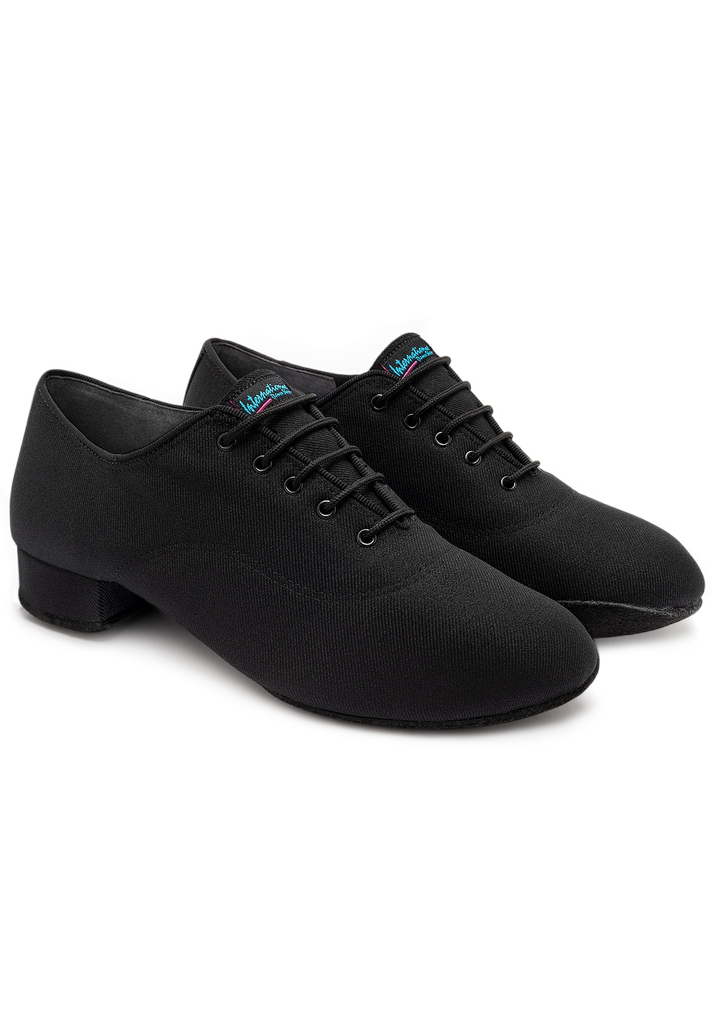 mens ballroom dance shoes cheap