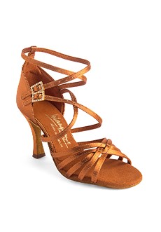 International Dance Shoes IDS Emily 