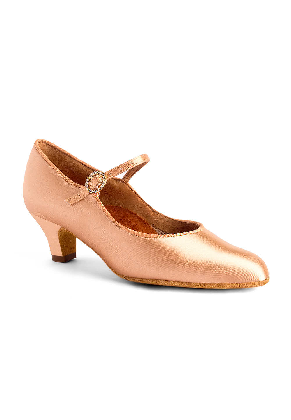 社交ダンス international shoes International Dance Shoes IDS Practice Shoes HEATHER