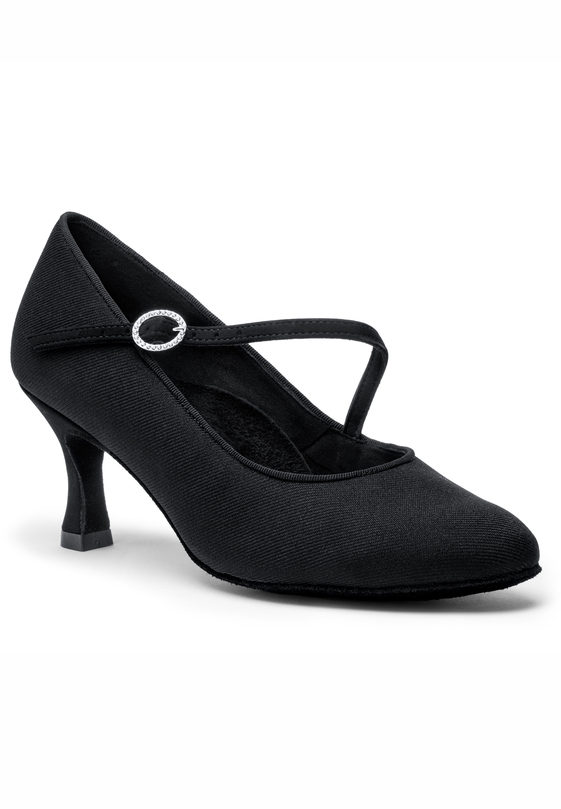 社交ダンス international shoes International Dance Shoes IDS ICS RoundToe S/S | Ballroom Dance Shoes