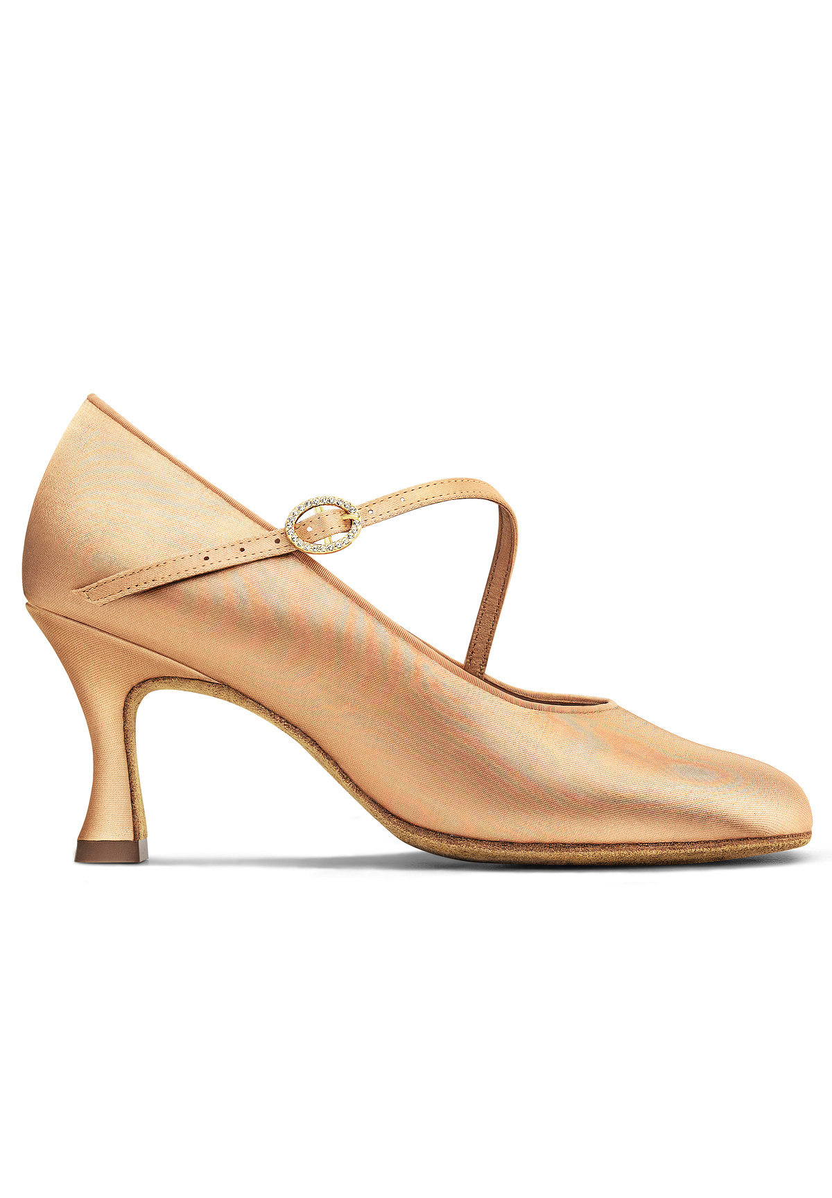 discount ballroom dance shoes