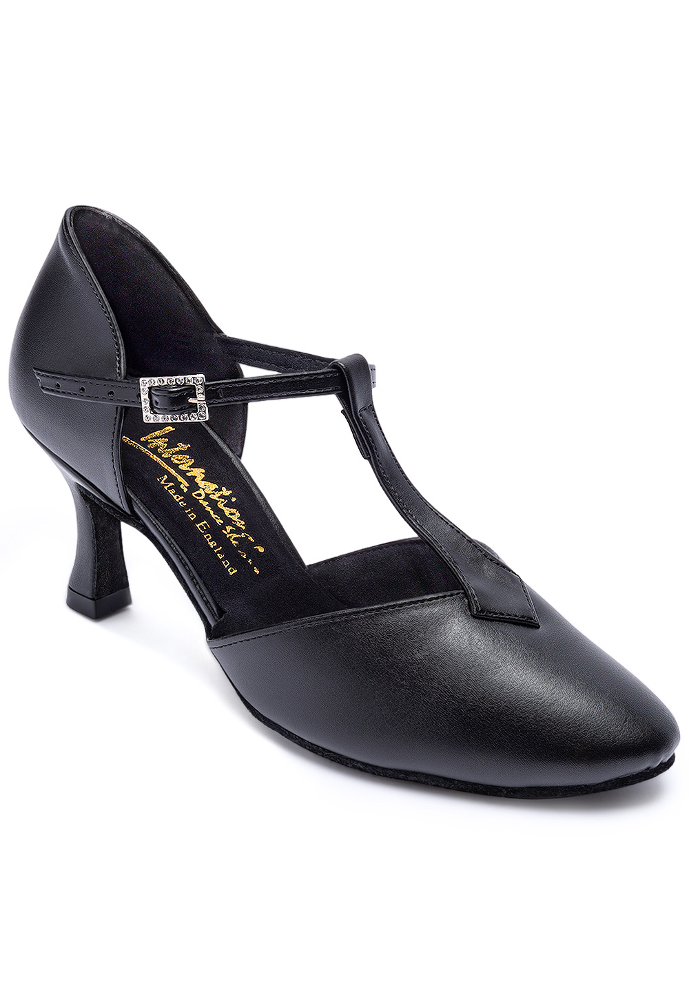 人気大割引 London of Freed | Clearance Renee Dance | Shoes Dance Social トップス