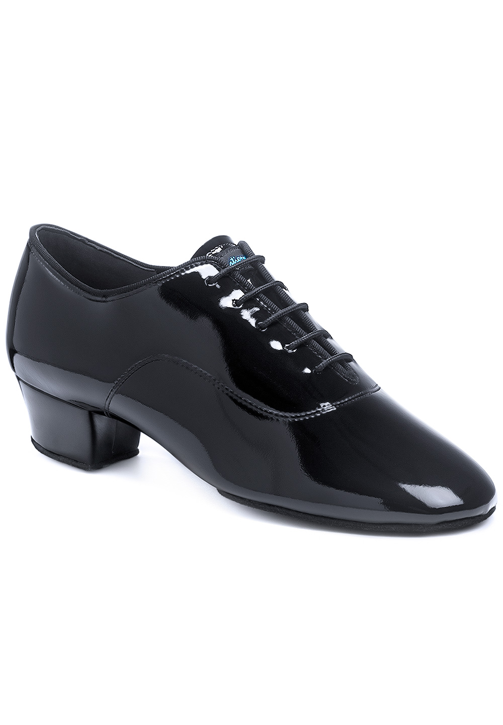 ids latin shoes