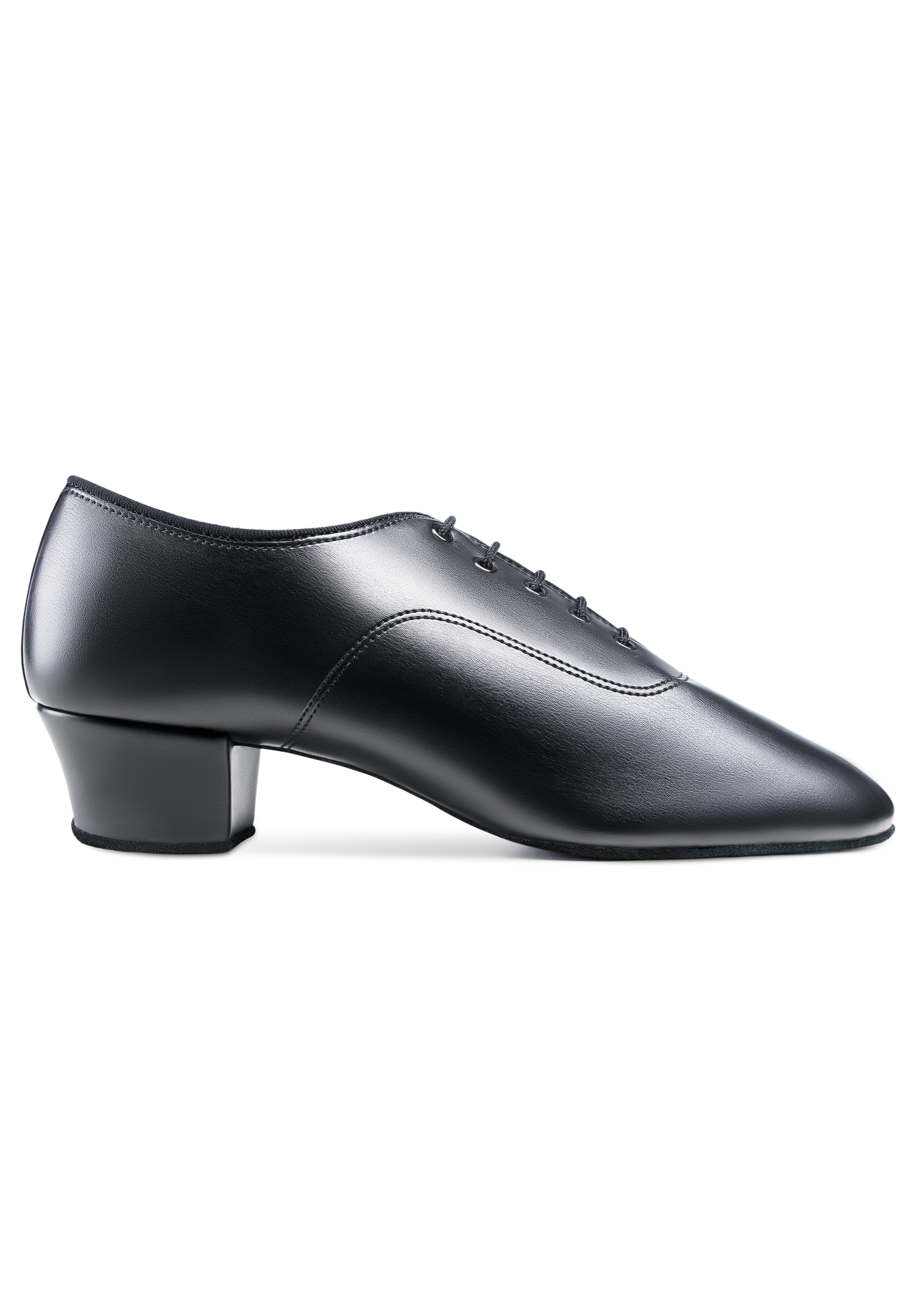 ids latin shoes