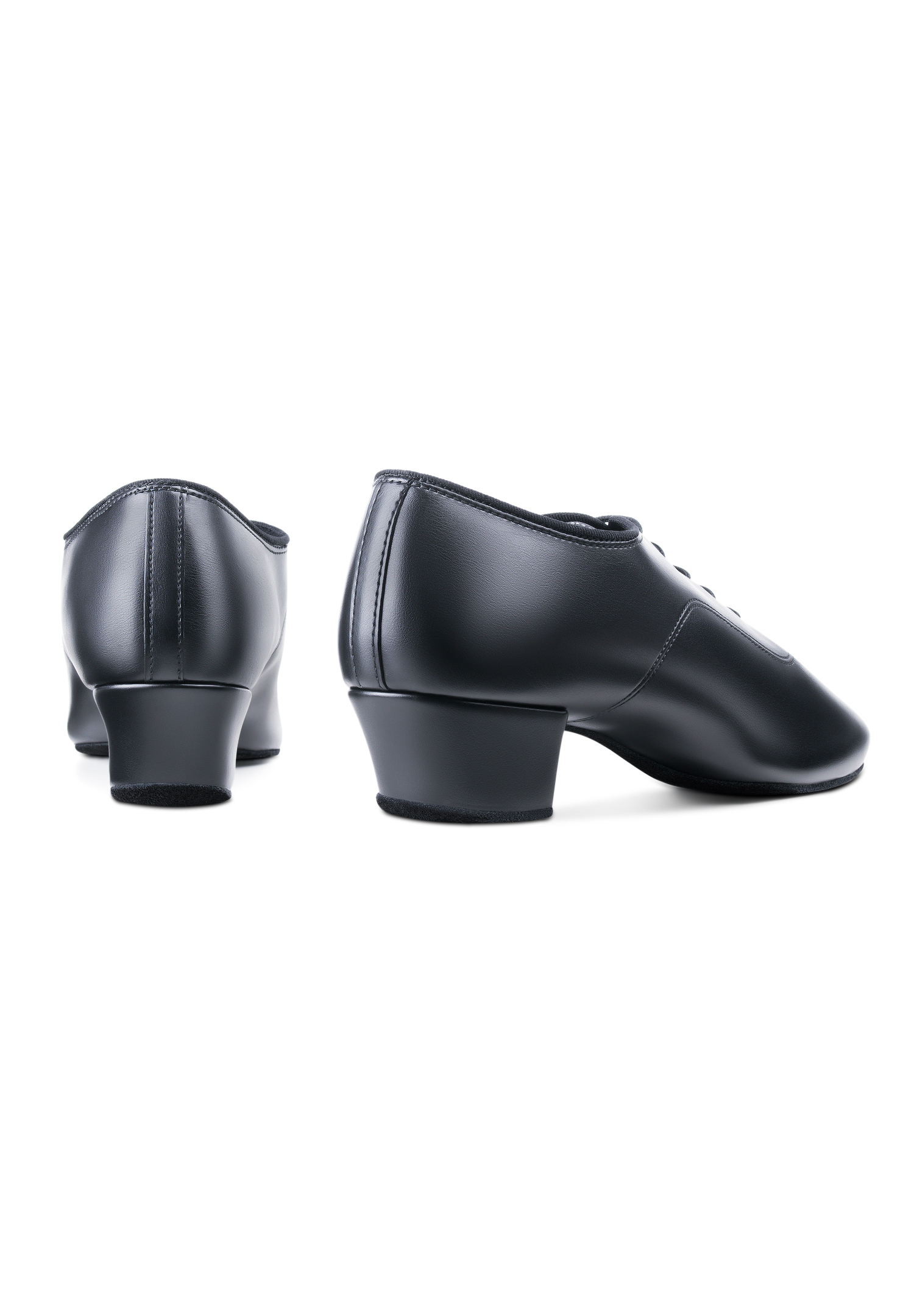 ids latin shoes