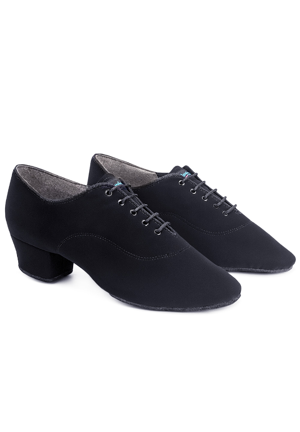 ids latin shoes