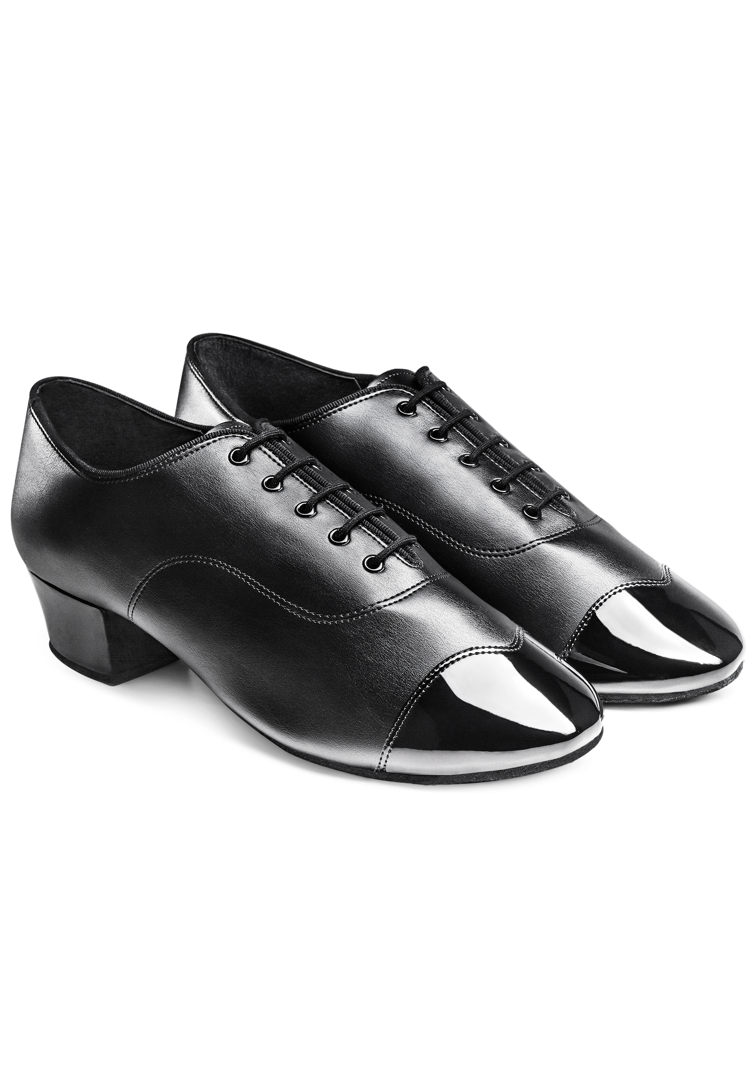 International Dance Shoes IDS Rumba Duo Latin Dance Shoes