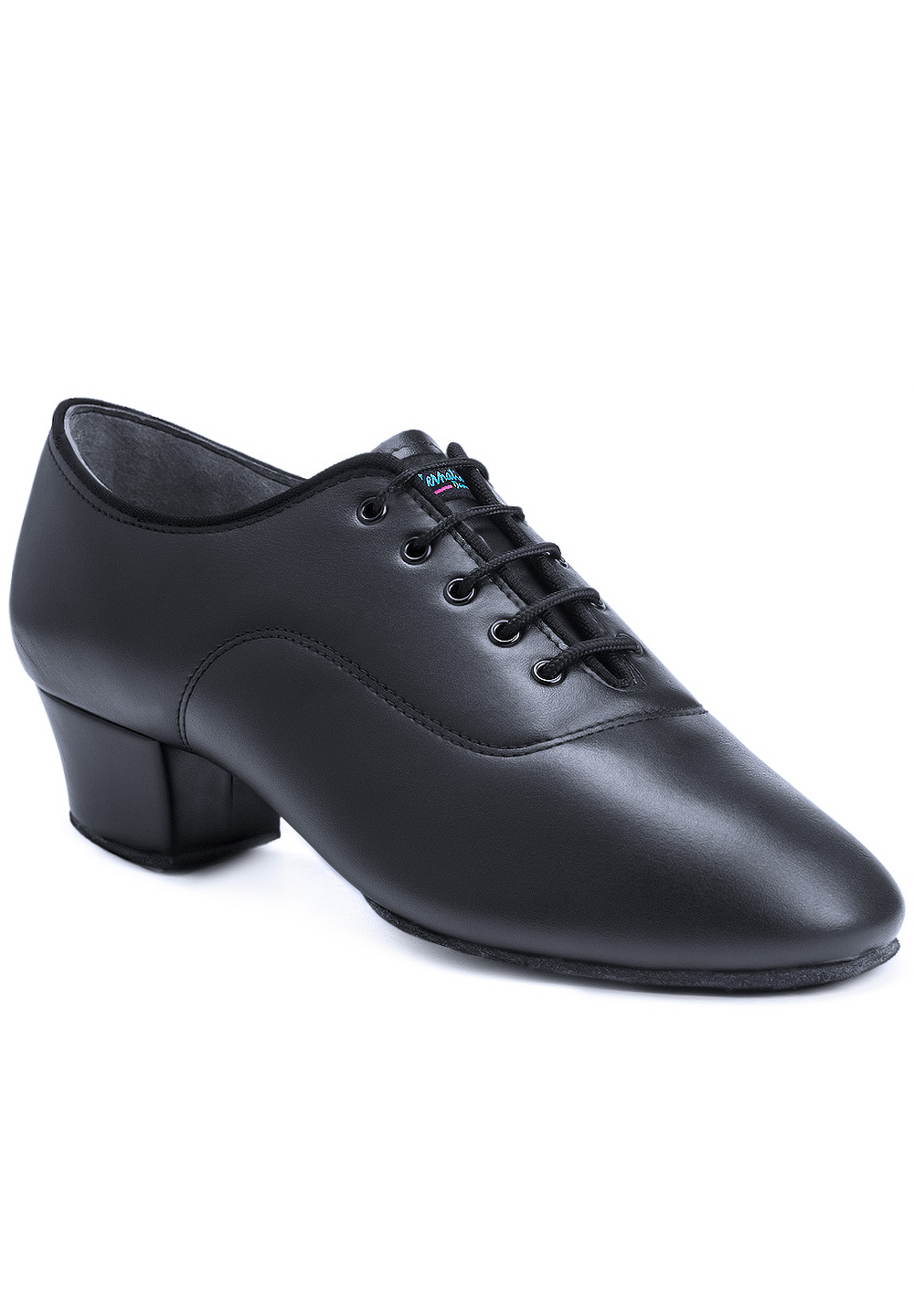 International Dance Shoes IDS Spanish Tango | Latin Dance Shoes