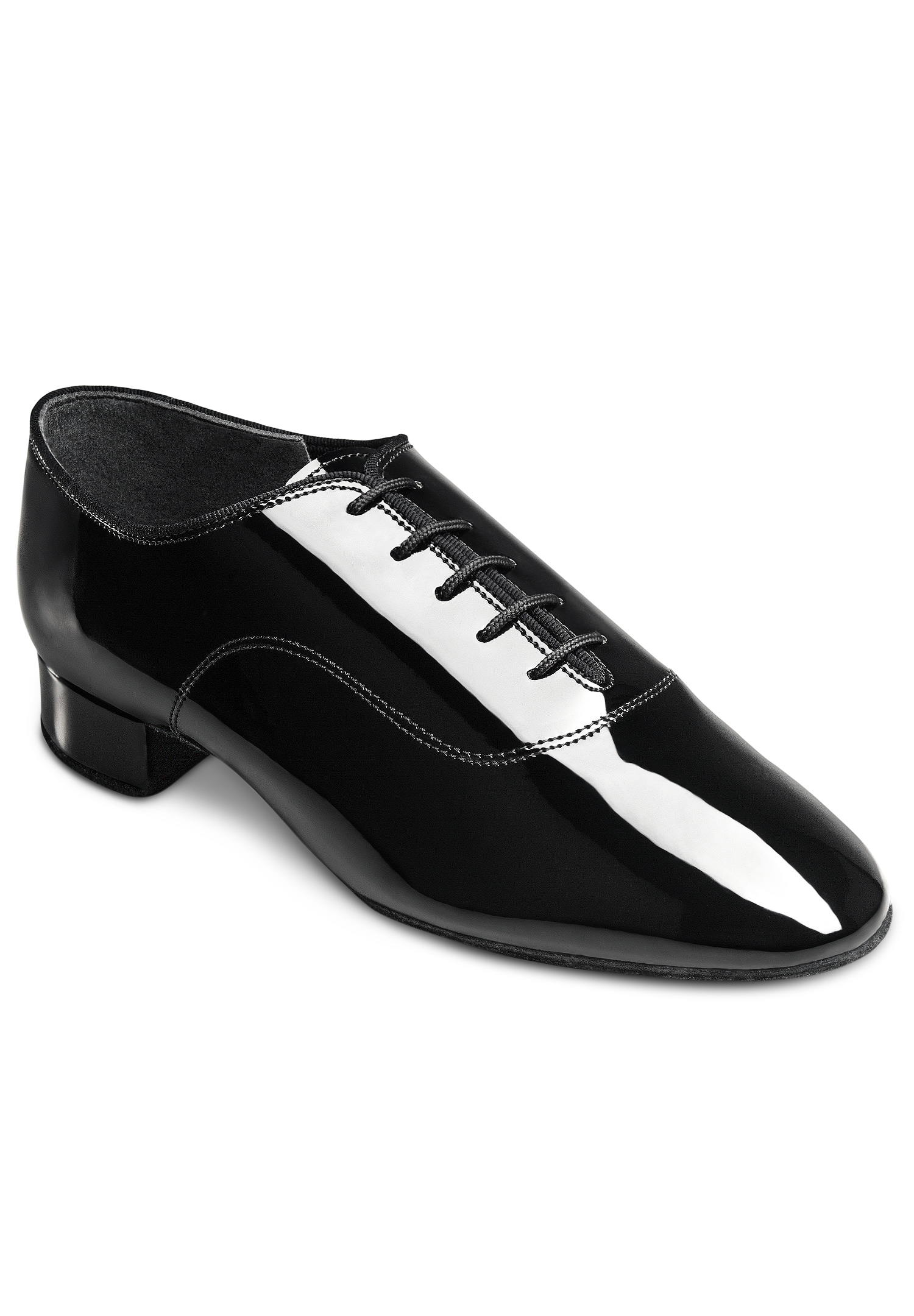 Clearance | International Dance Shoes IDS Tango | Ballroom Clearance | International Dance Shoes IDS Tango | Ballroom
