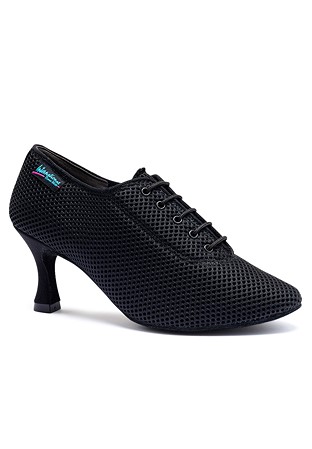International Dance Shoes IDS Roxy-AirMesh