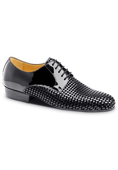 Nueva Epoca Rio Negro Dance Shoes