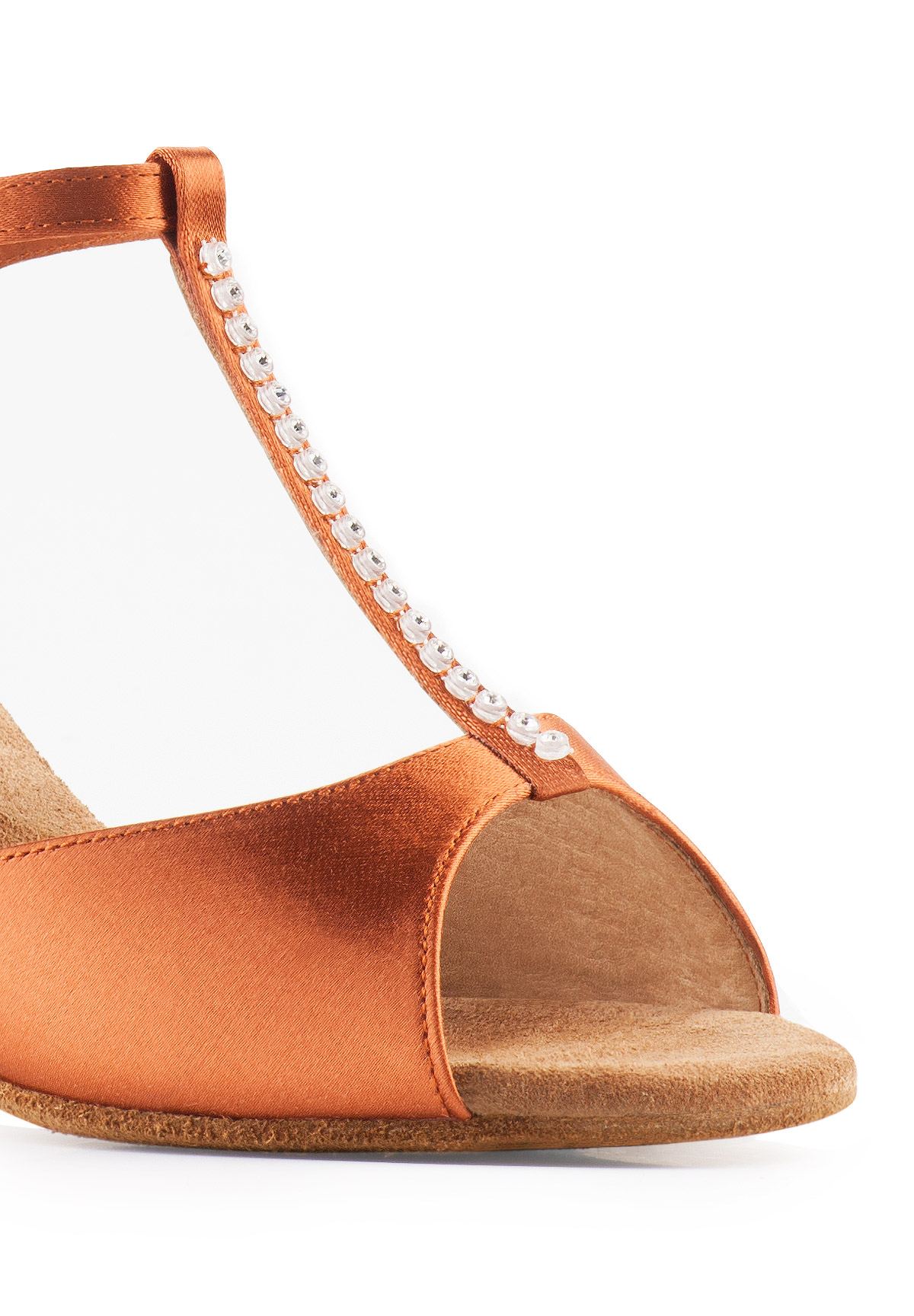 paoul shoes