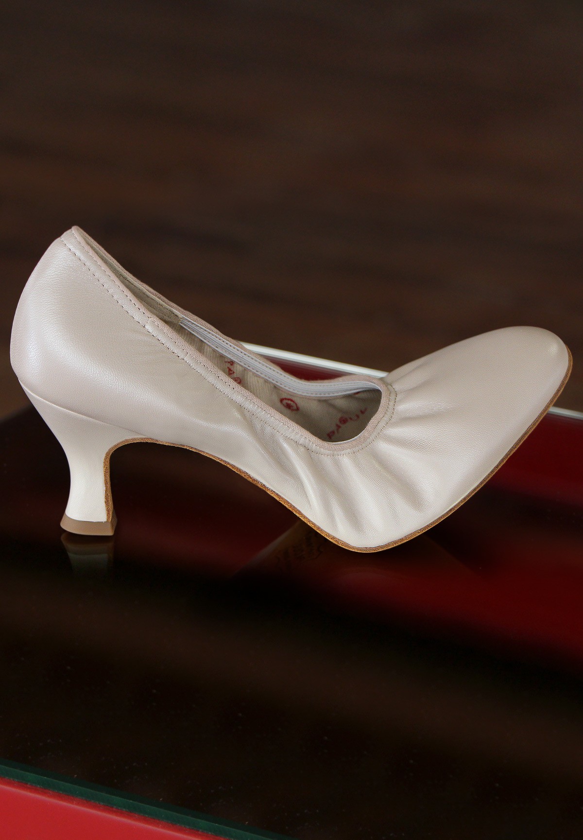 Paoul 1040 Ballroom Dance Shoes Ballroom Dance Shoes