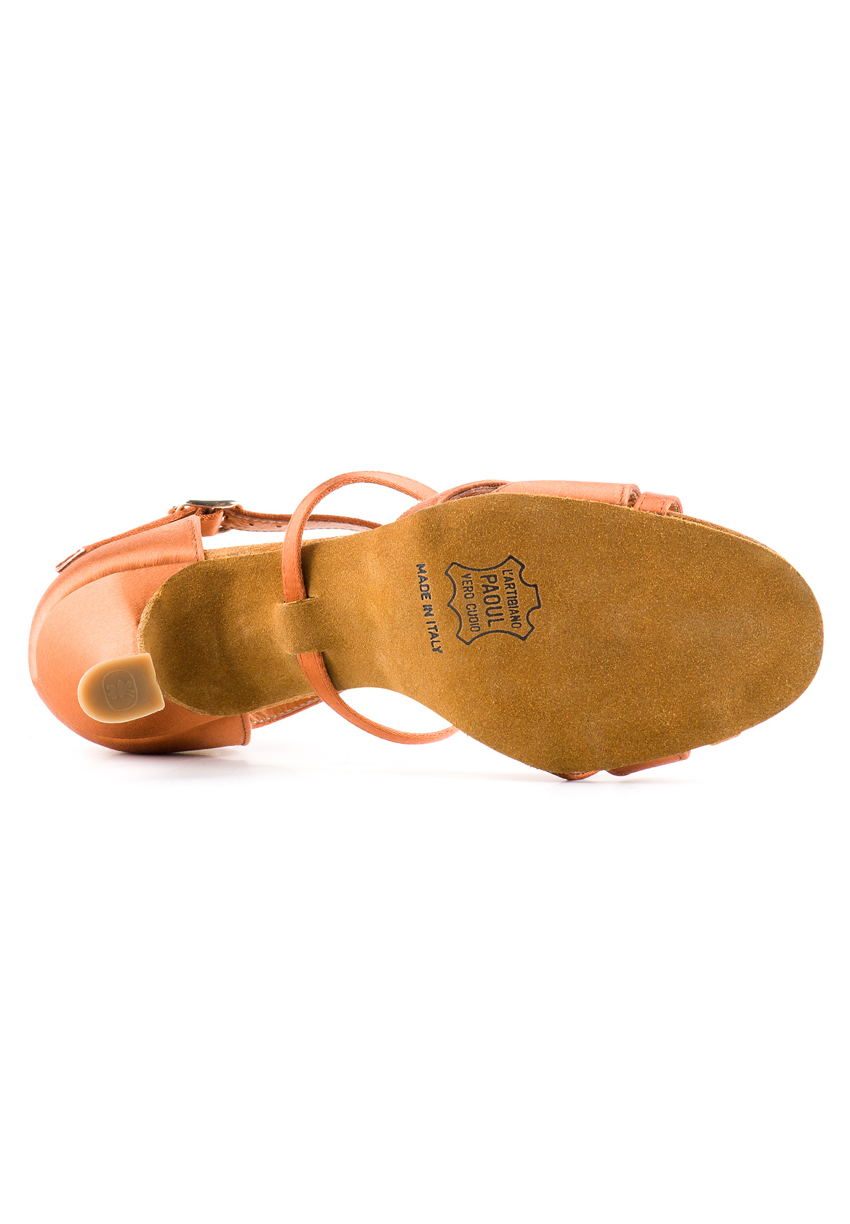 paoul shoes