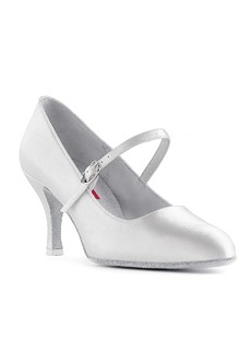 Paoul 1086 Court Shoes