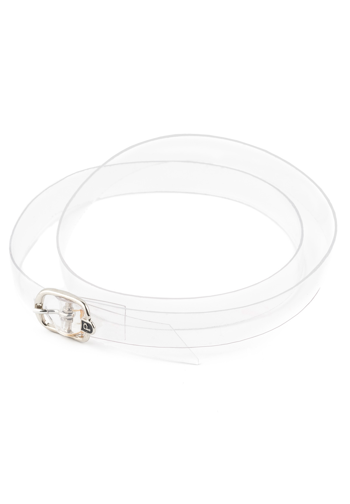 Paoul 1090 Ballroom Shoes Ballroom Dance Shoes