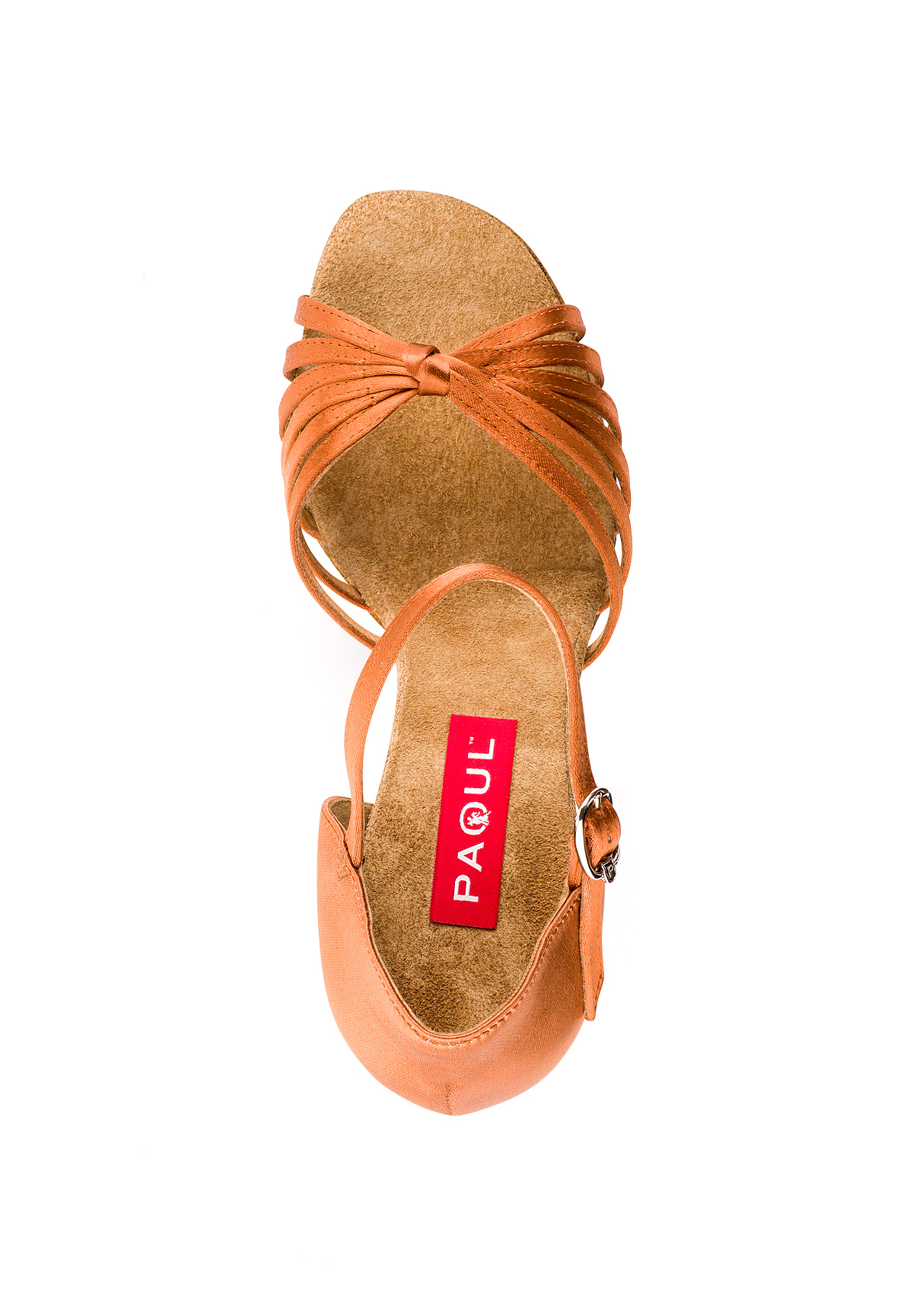 paoul shoes