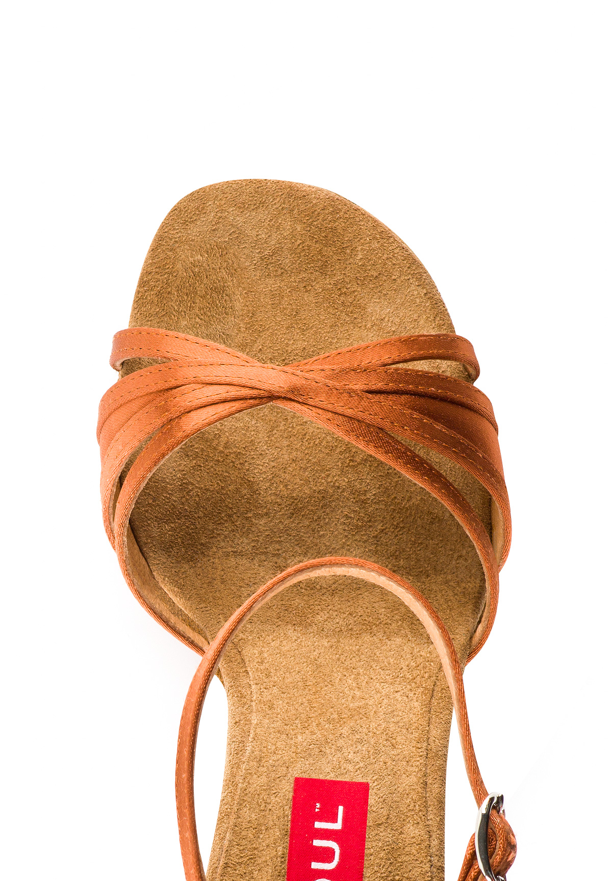 paoul shoes