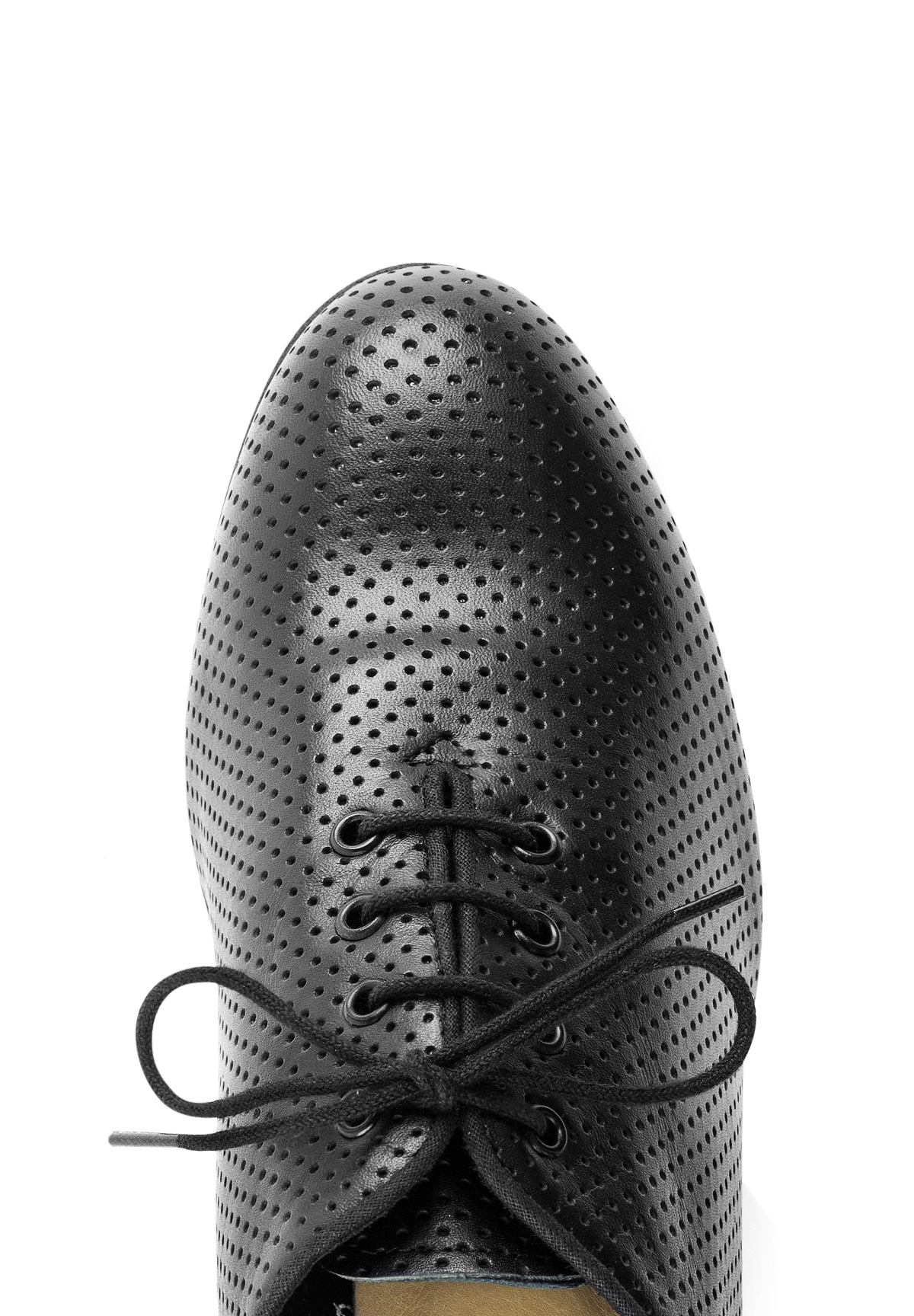 paoul shoes