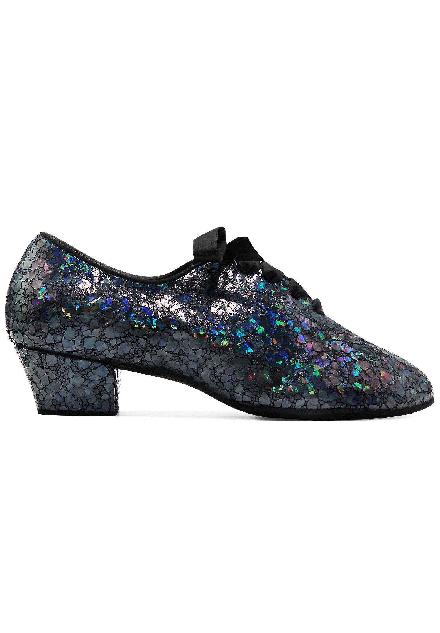 Paoul 140 Practice Dance Shoes Practice Dance Shoes