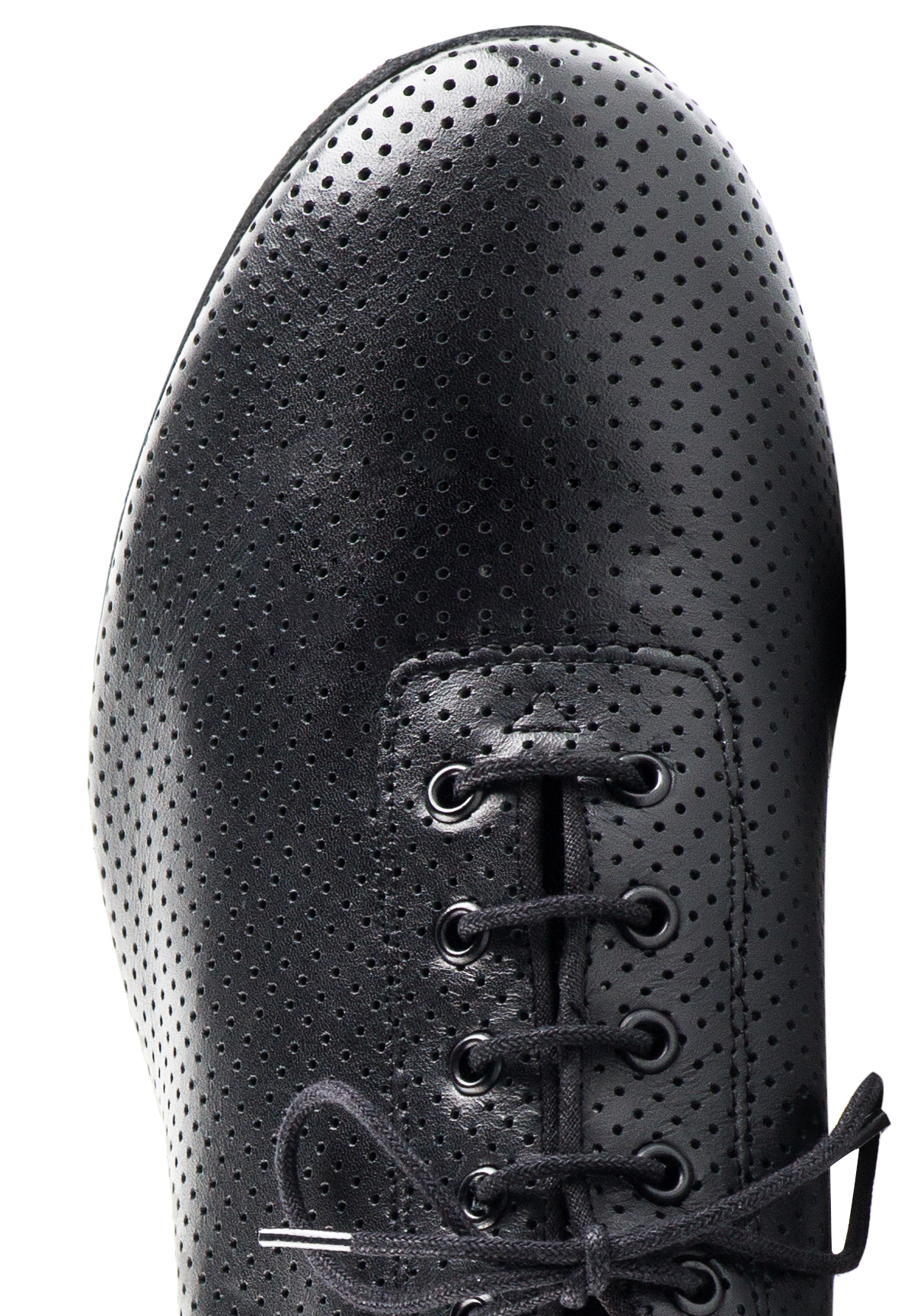 paoul shoes