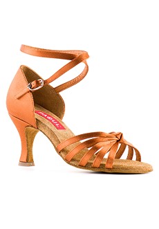 Paoul 170 Dance Sandal