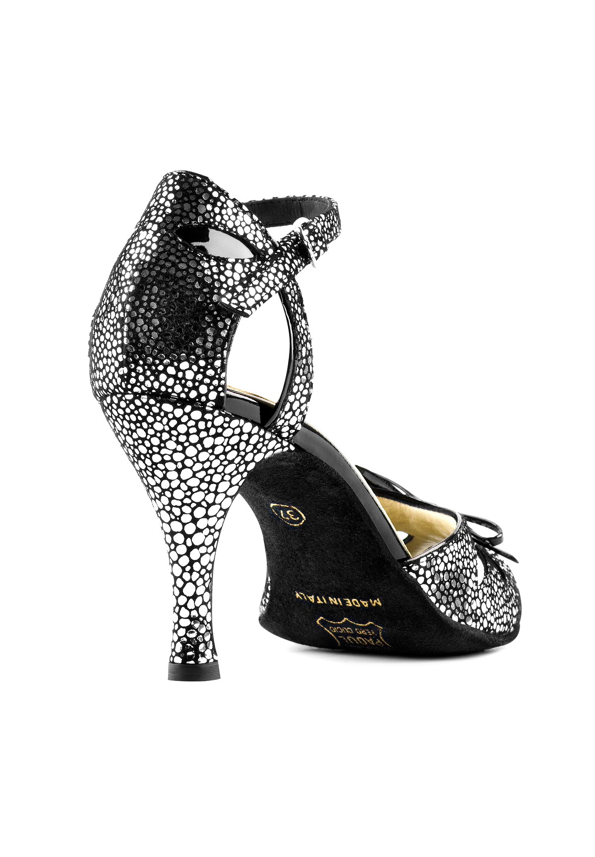 paoul shoes