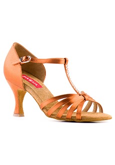 Paoul 191 T-Bar Dance Sandal