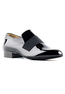 Paoul 19 Dance Shoes