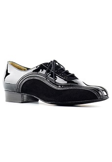 Paoul 2047 Dance Shoes