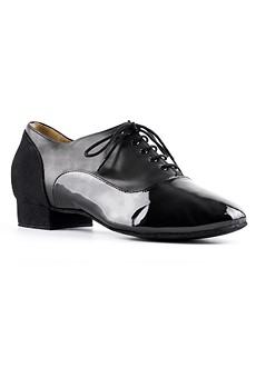 Paoul 2048 Flex Shoes