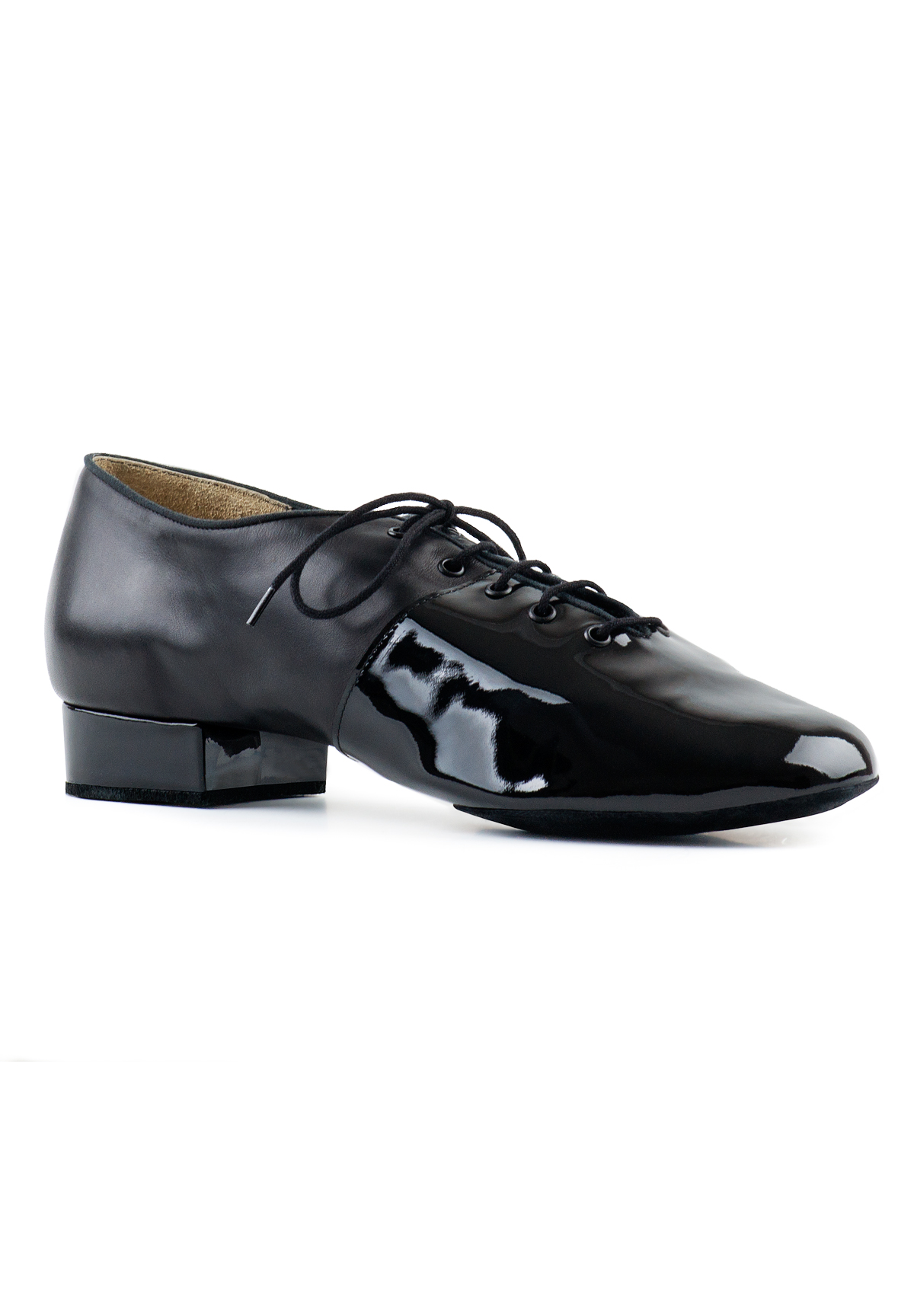 mens ballroom dance shoes cheap