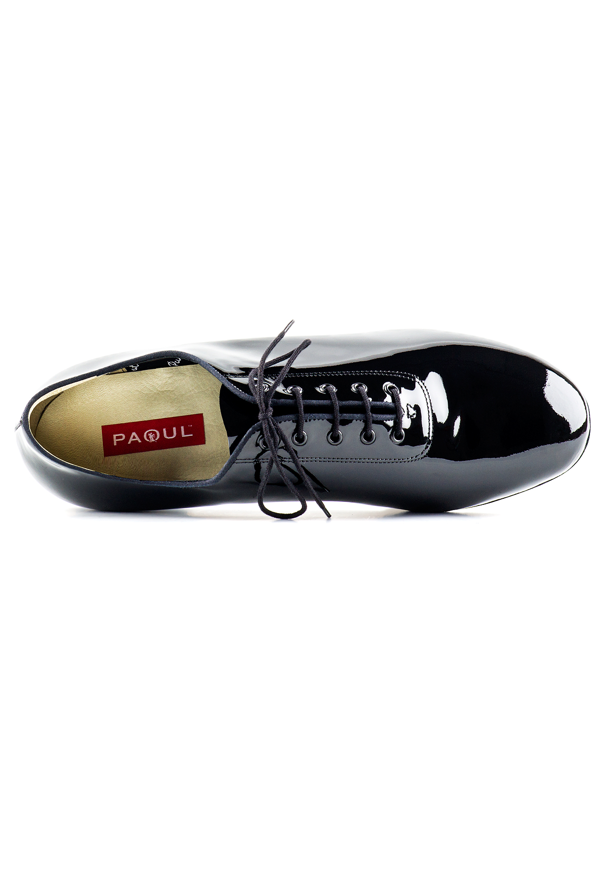 paoul shoes
