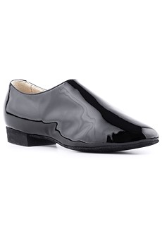 Paoul 2053 Dance Shoes