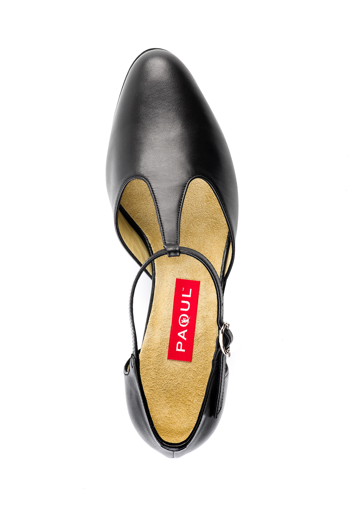 paoul shoes